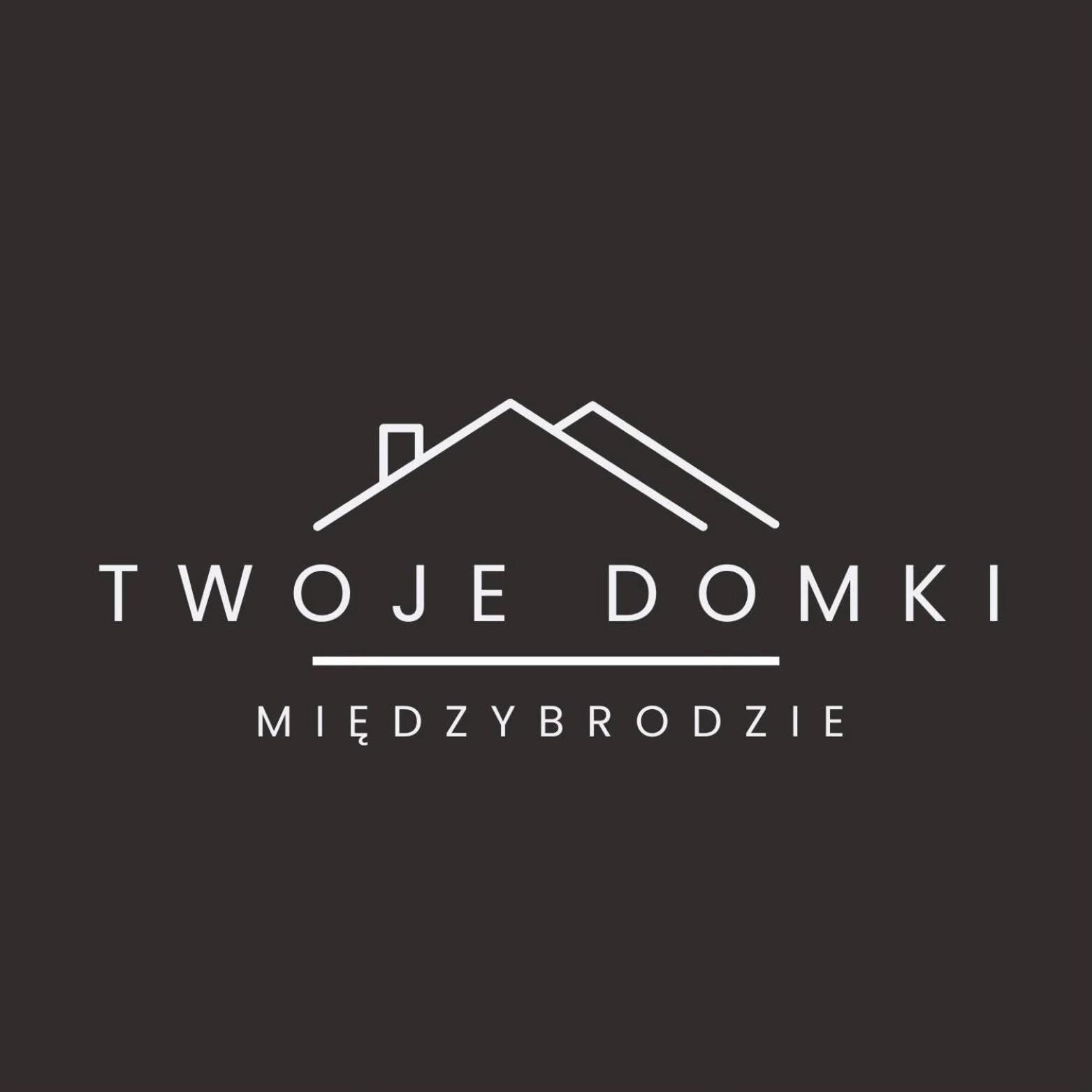 Willa Lesna Międzybrodzie Bialskie Extérieur photo